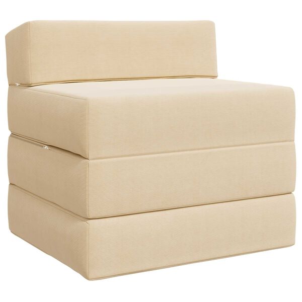 Productafbeelding 1 van 10