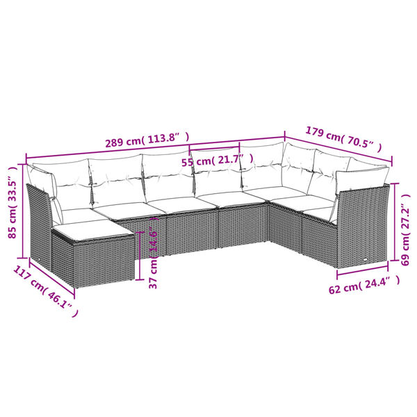 Productafbeelding 3 van 17