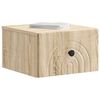 Miniatuurafbeelding van het product 3 van 9