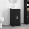Miniatuurafbeelding van het product 2 van 10