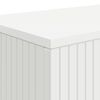 Miniatuurafbeelding van het product 8 van 9