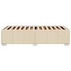 Miniatuurafbeelding van het product 5 van 9