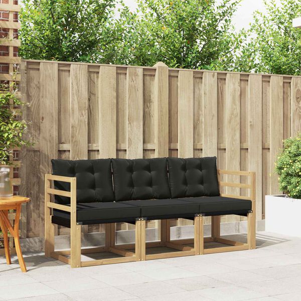 Productafbeelding 2 van 7