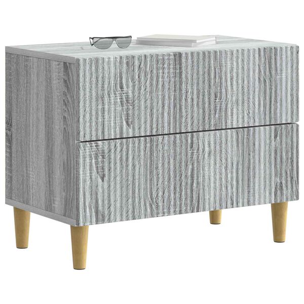 Productafbeelding 2 van 9