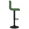Miniatuurafbeelding van het product 5 van 9