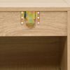 Miniatuurafbeelding van het product 8 van 9