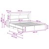 Miniatuurafbeelding van het product 9 van 9