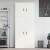 Miniatuurafbeelding van het product 4 van 15
