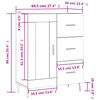 Miniatuurafbeelding van het product 14 van 15