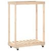 Miniatuurafbeelding van het product 6 van 9