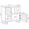 Miniatuurafbeelding van het product 12 van 12