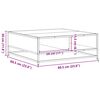 Miniatuurafbeelding van het product 10 van 10