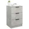 Miniatuurafbeelding van het product 8 van 12