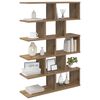 Miniatuurafbeelding van het product 3 van 8