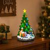 Miniatuurafbeelding van het product 2 van 9