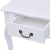 Miniatuurafbeelding van het product 3 van 4