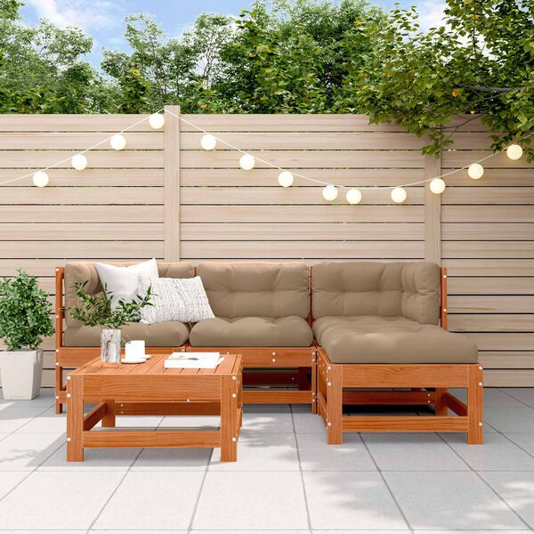 Productafbeelding 2 van 7