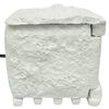 Miniatuurafbeelding van het product 2 van 6