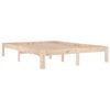Miniatuurafbeelding van het product 3 van 8