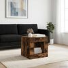 Miniatuurafbeelding van het product 2 van 9