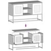 Miniatuurafbeelding van het product 11 van 14