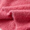 Miniatuurafbeelding van het product 6 van 7