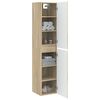 Miniatuurafbeelding van het product 3 van 9