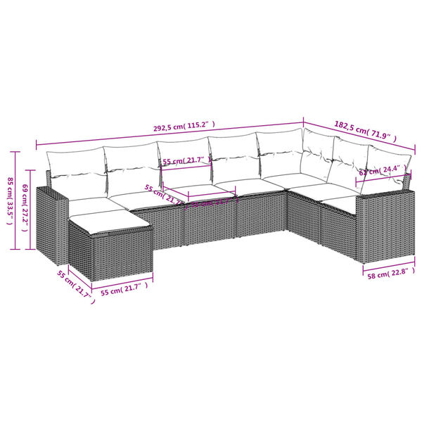 Productafbeelding 3 van 17