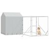 Miniatuurafbeelding van het product 3 van 10