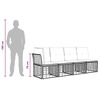 Miniatuurafbeelding van het product 9 van 9