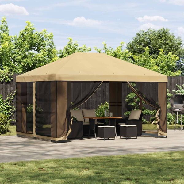 Productafbeelding 2 van 9