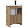 Miniatuurafbeelding van het product 7 van 14