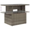 Miniatuurafbeelding van het product 6 van 16