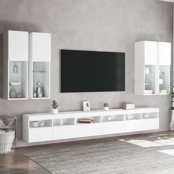 Productafbeelding 4 van 18