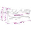 Miniatuurafbeelding van het product 9 van 9