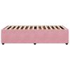 Miniatuurafbeelding van het product 5 van 9
