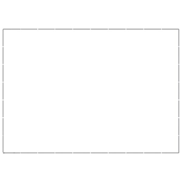 Productafbeelding 4 van 7
