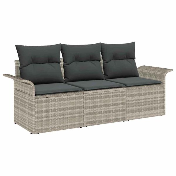 Productafbeelding 1 van 10