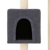 Miniatuurafbeelding van het product 5 van 6