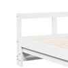 Miniatuurafbeelding van het product 9 van 11