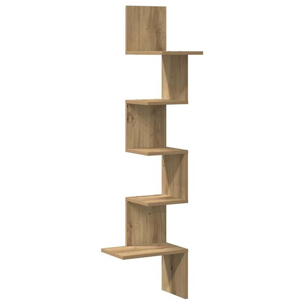 Productafbeelding 1 van 9