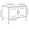 Miniatuurafbeelding van het product 12 van 13
