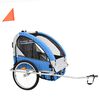 Miniatuurafbeelding van het product 2 van 7