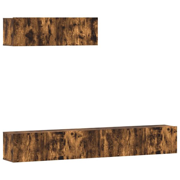 Productafbeelding 1 van 7