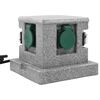 Miniatuurafbeelding van het product 5 van 8