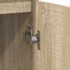 Miniatuurafbeelding van het product 11 van 14