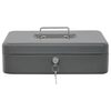 Miniatuurafbeelding van het product 3 van 8