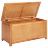 Miniatuurafbeelding van het product 4 van 12