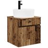 Miniatuurafbeelding van het product 5 van 14