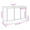 Miniatuurafbeelding van het product 11 van 11